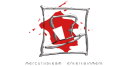 Mercury Steam Entertainment